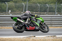 Val-De-Vienne;event-digital-images;france;motorbikes;no-limits;peter-wileman-photography;trackday;trackday-digital-images